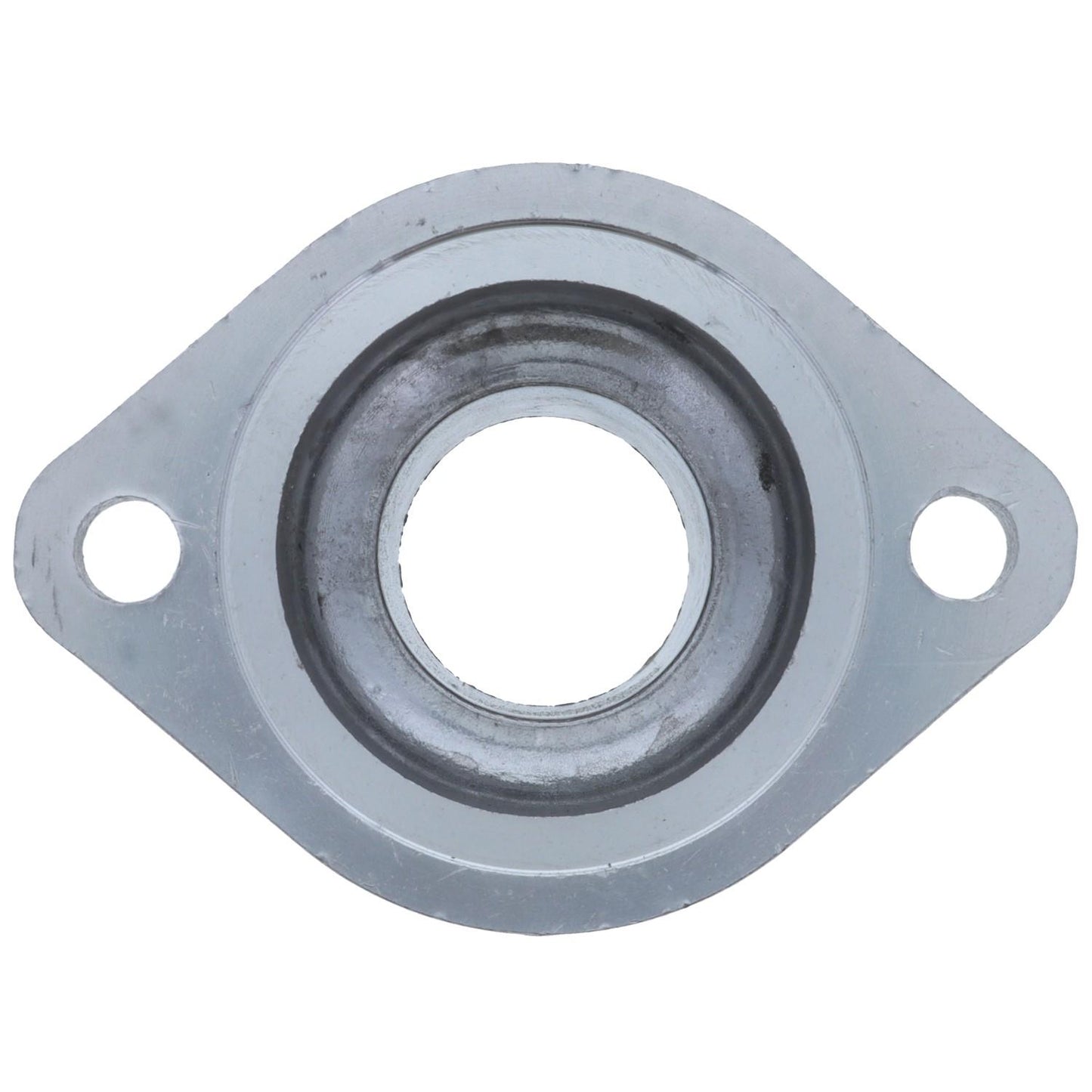 Motorad Engine Coolant Water Outlet CH4830