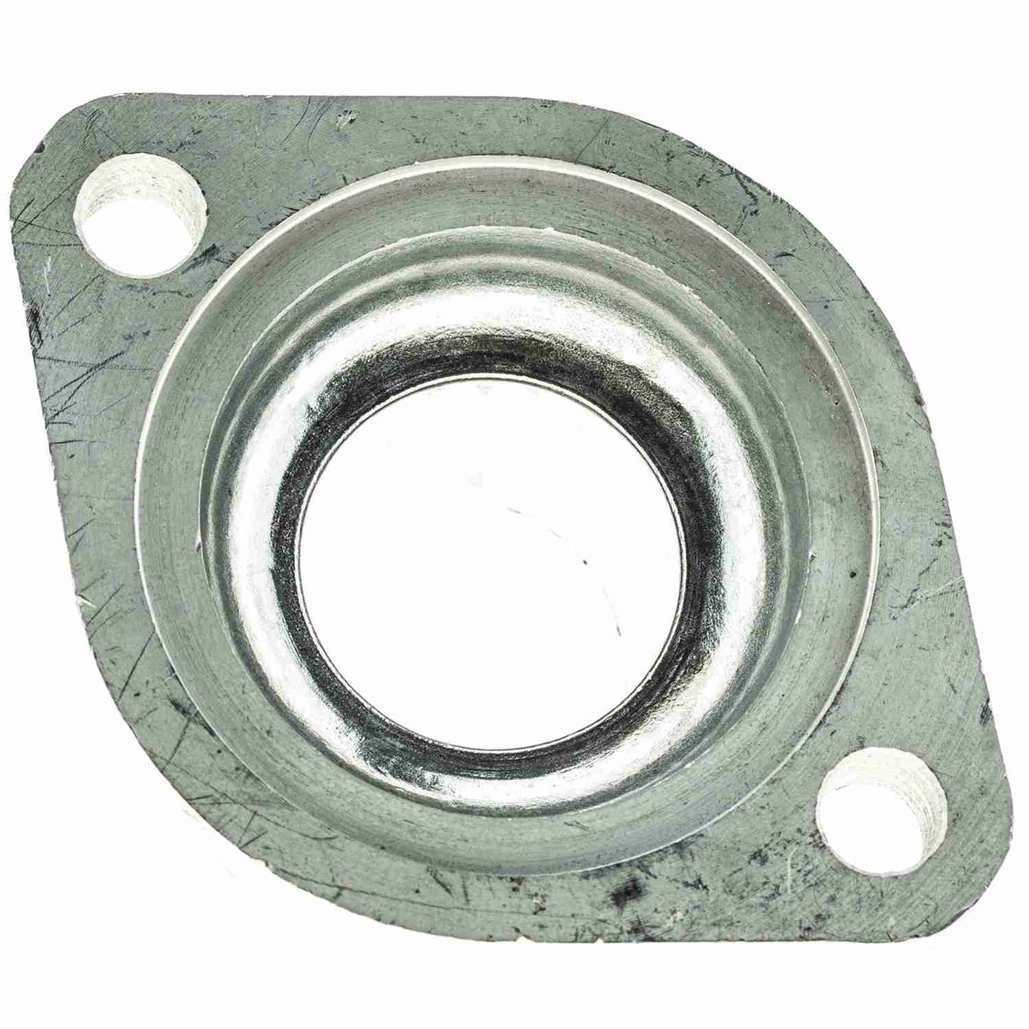 Motorad Engine Coolant Water Outlet CH4830