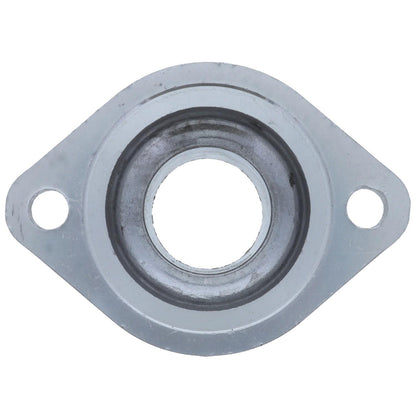 Motorad Engine Coolant Water Outlet CH4830