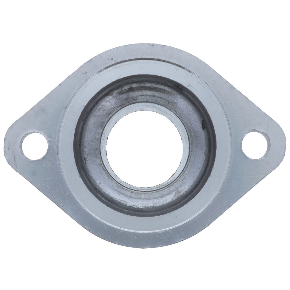 Motorad Engine Coolant Water Outlet CH4830