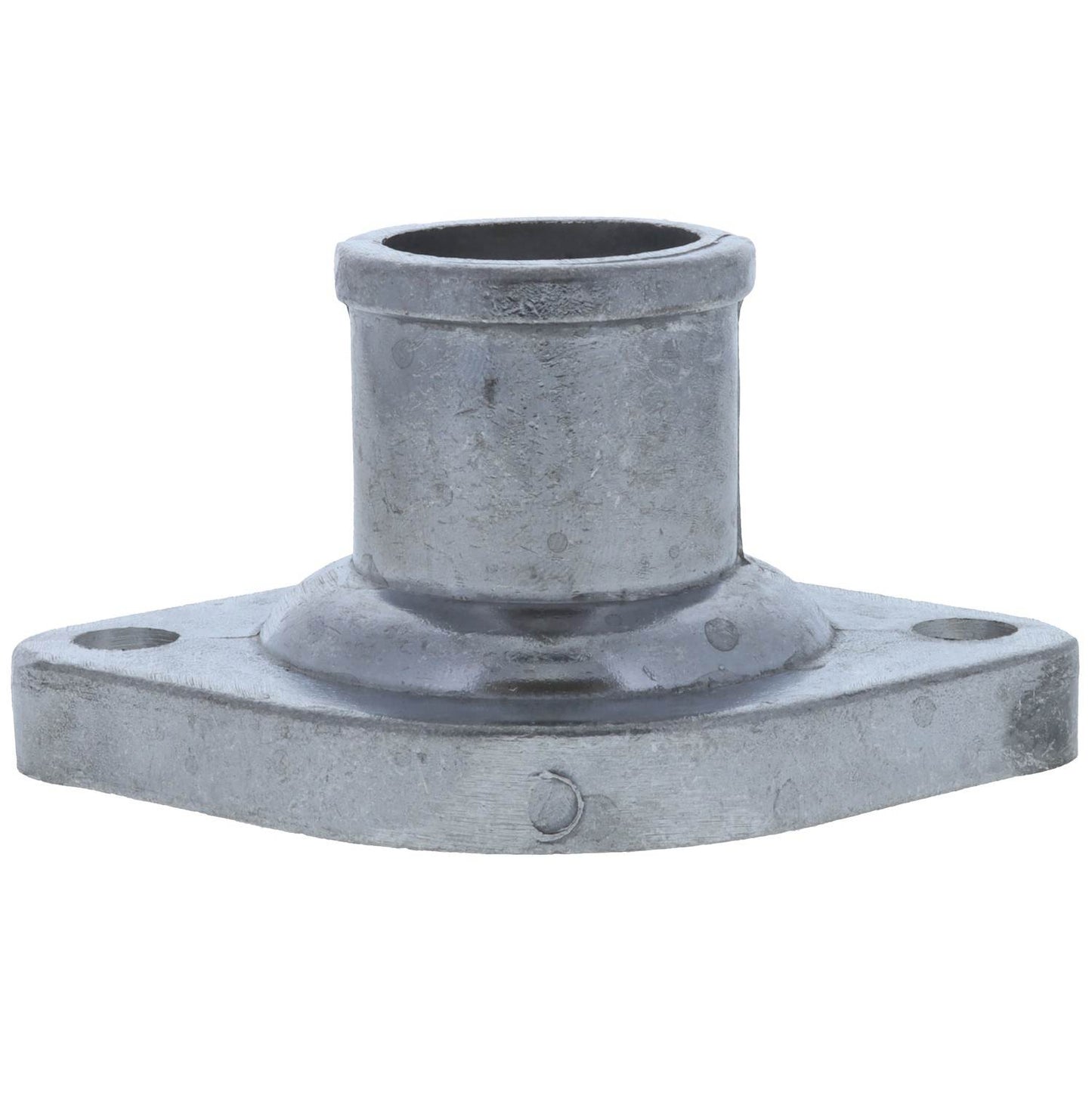 Motorad Engine Coolant Water Outlet CH4830