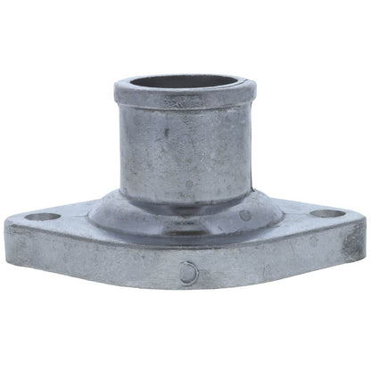 Motorad Engine Coolant Water Outlet CH4830