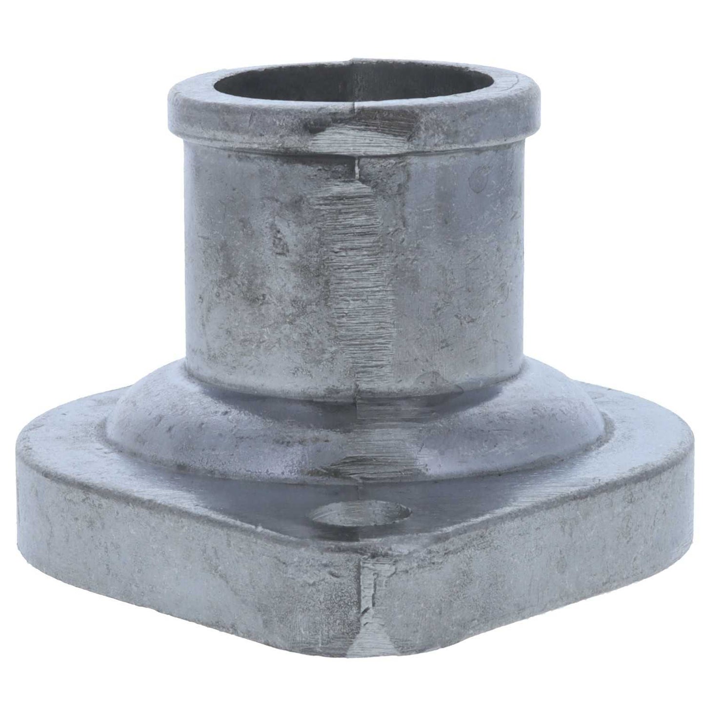 Motorad Engine Coolant Water Outlet CH4830