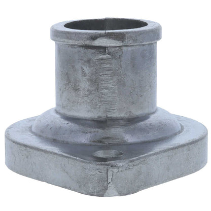 Motorad Engine Coolant Water Outlet CH4830