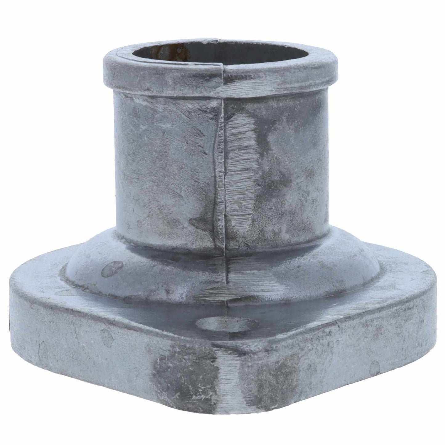 Motorad Engine Coolant Water Outlet CH4830