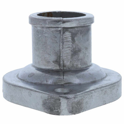 Motorad Engine Coolant Water Outlet CH4830
