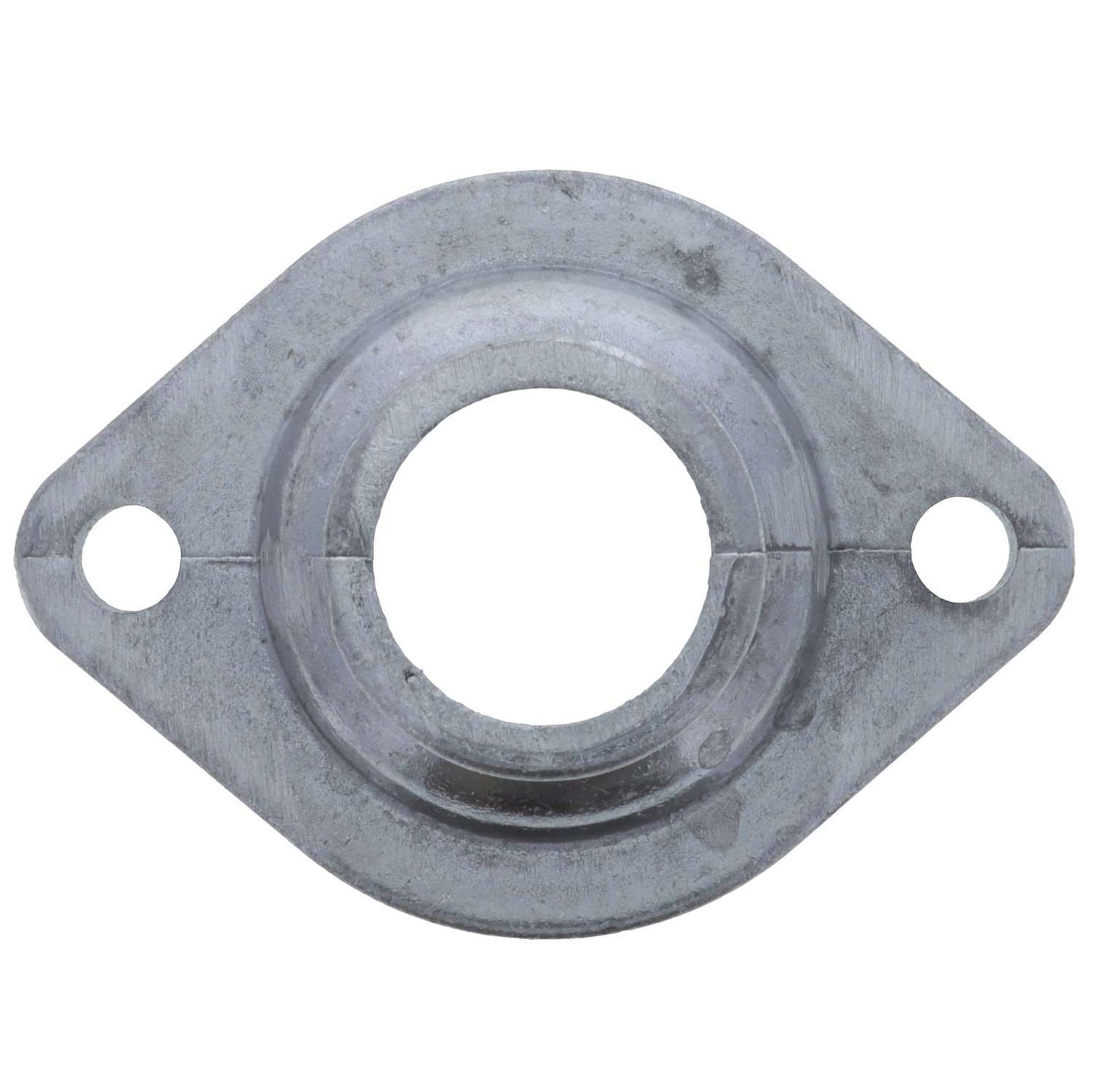 Motorad Engine Coolant Water Outlet CH4830