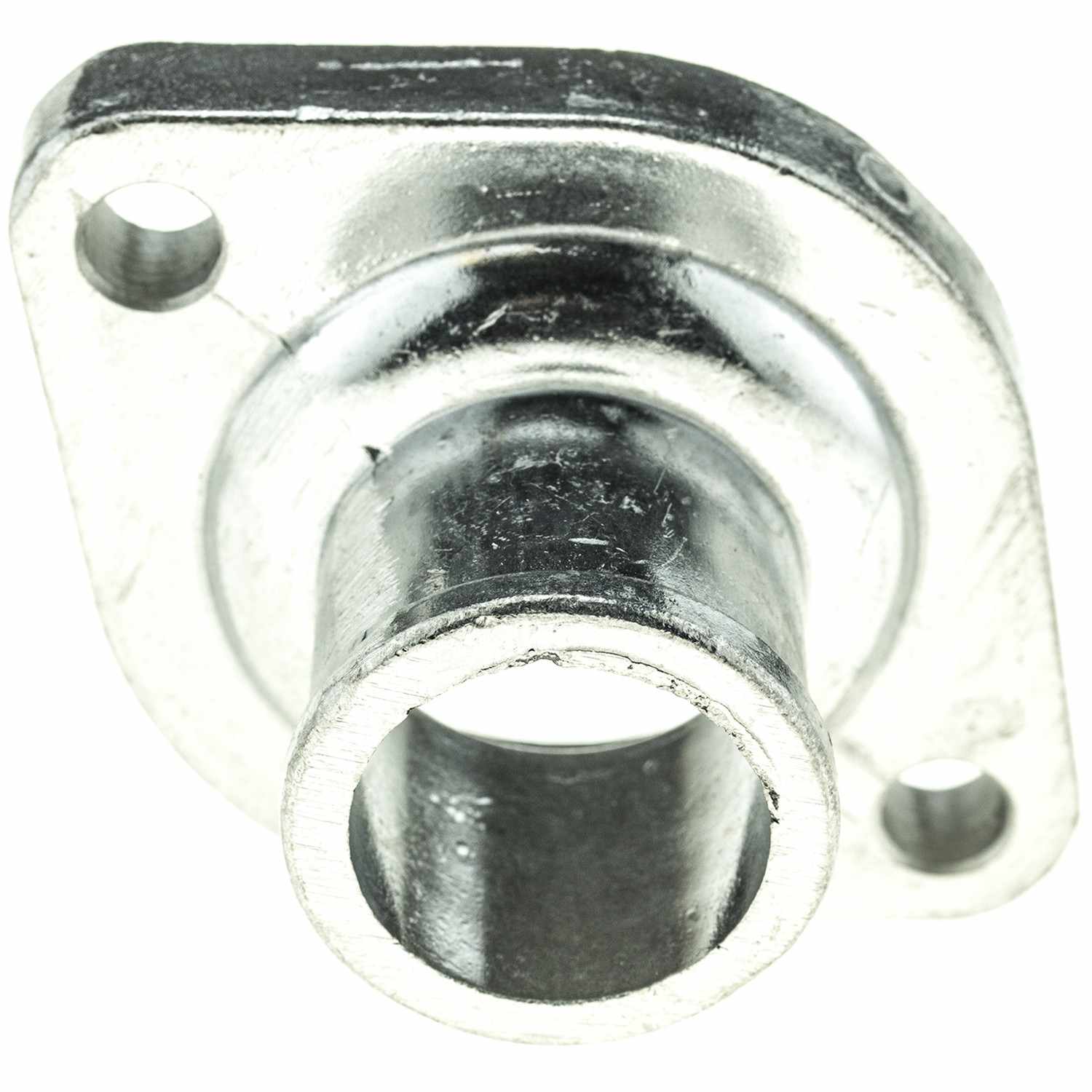 Motorad Engine Coolant Water Outlet CH4830