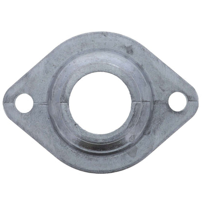 Motorad Engine Coolant Water Outlet CH4830