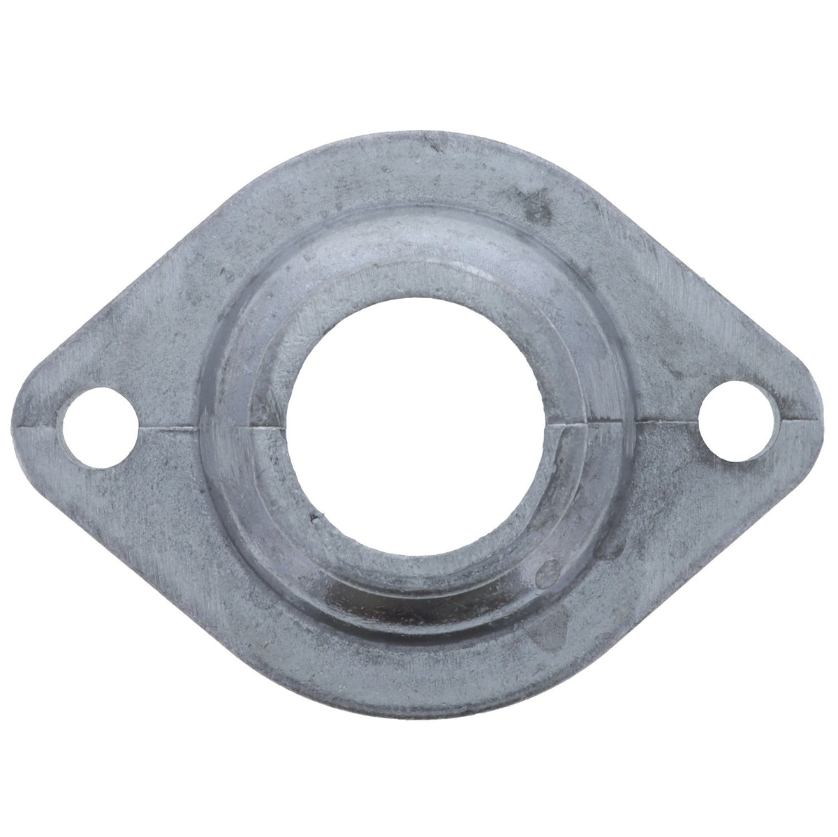 Motorad Engine Coolant Water Outlet CH4830