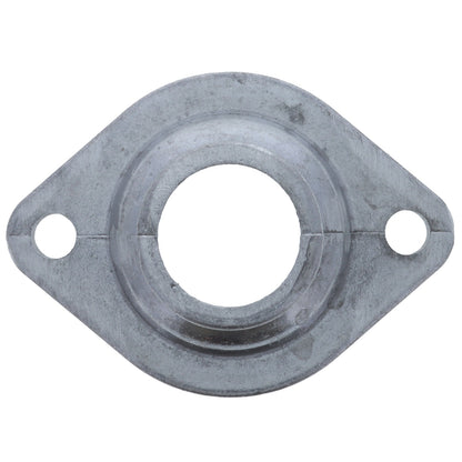 Motorad Engine Coolant Water Outlet CH4830