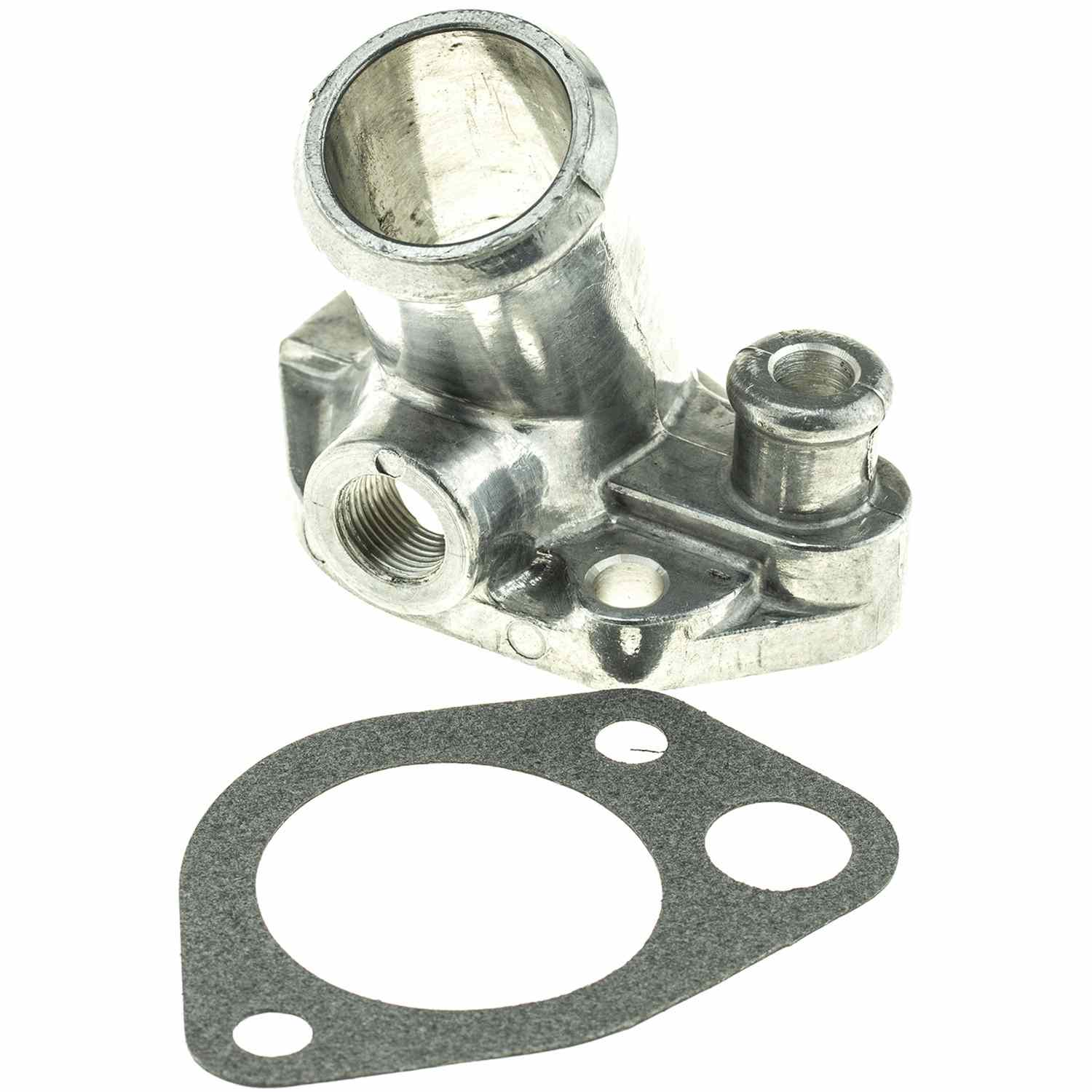 Motorad Engine Coolant Water Outlet CH4831