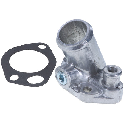Motorad Engine Coolant Water Outlet CH4831