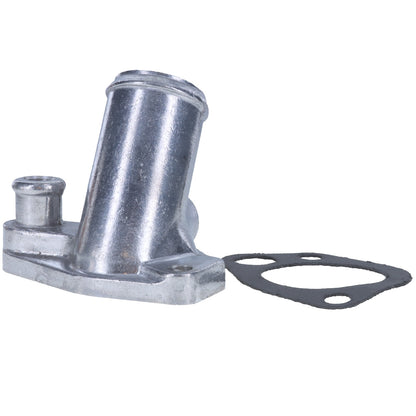 Motorad Engine Coolant Water Outlet CH4831