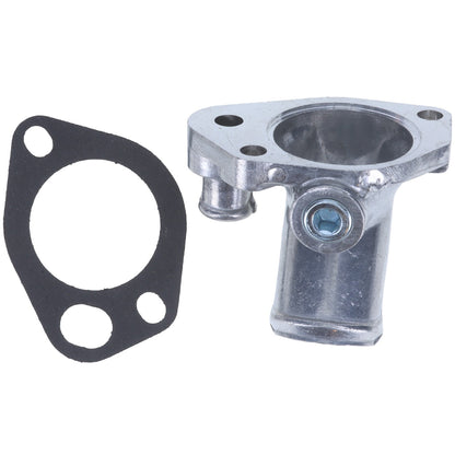 Motorad Engine Coolant Water Outlet CH4831