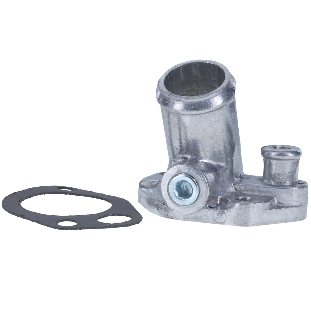 Motorad Engine Coolant Water Outlet CH4831