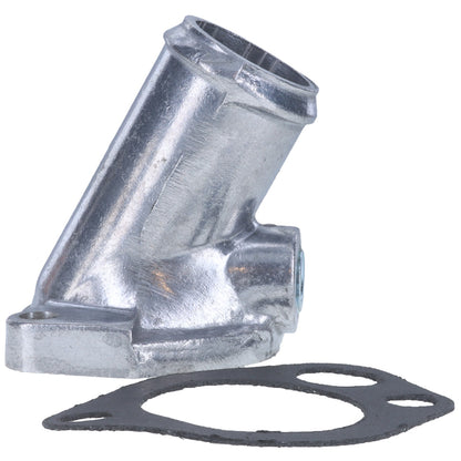 Motorad Engine Coolant Water Outlet CH4831