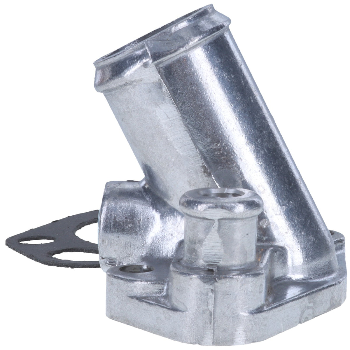 Motorad Engine Coolant Water Outlet CH4831