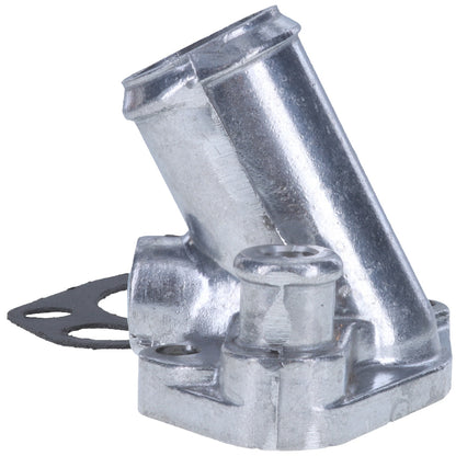 Motorad Engine Coolant Water Outlet CH4831