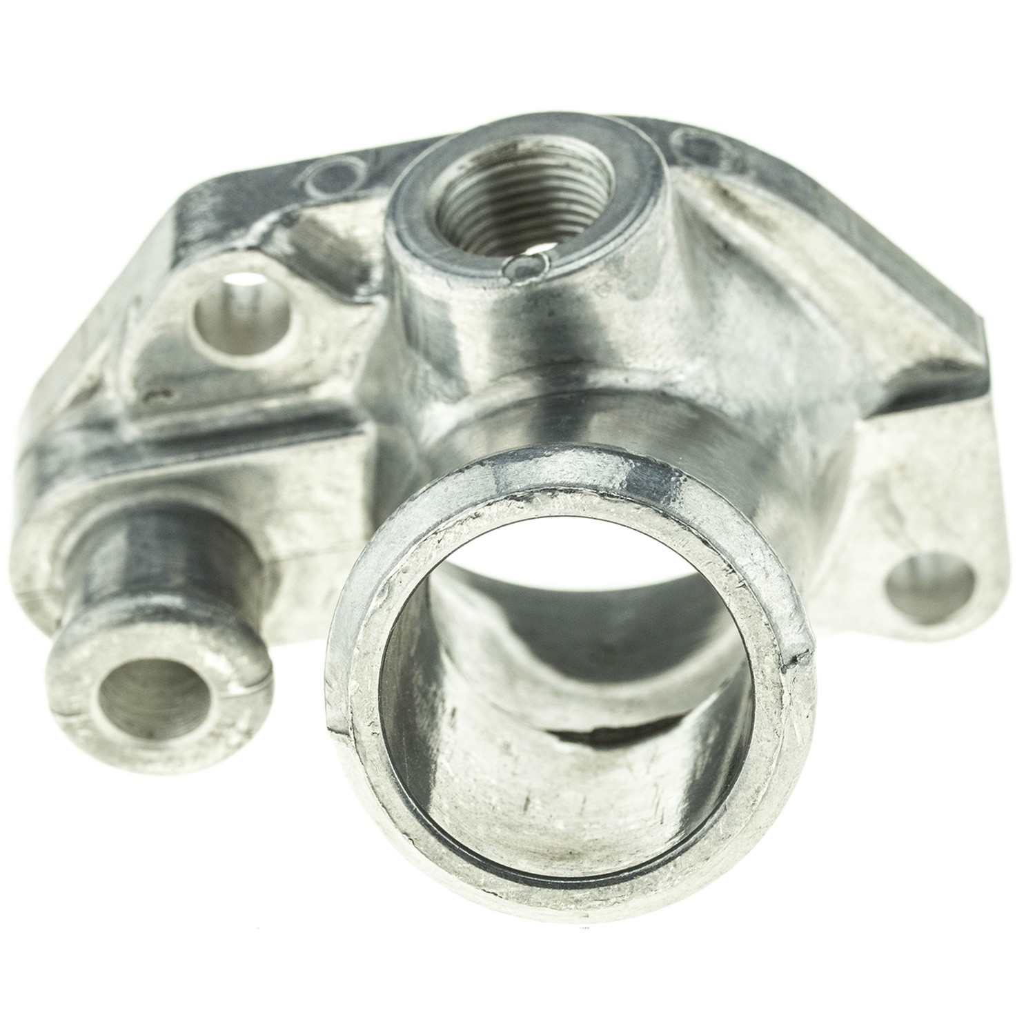 Motorad Engine Coolant Water Outlet CH4831