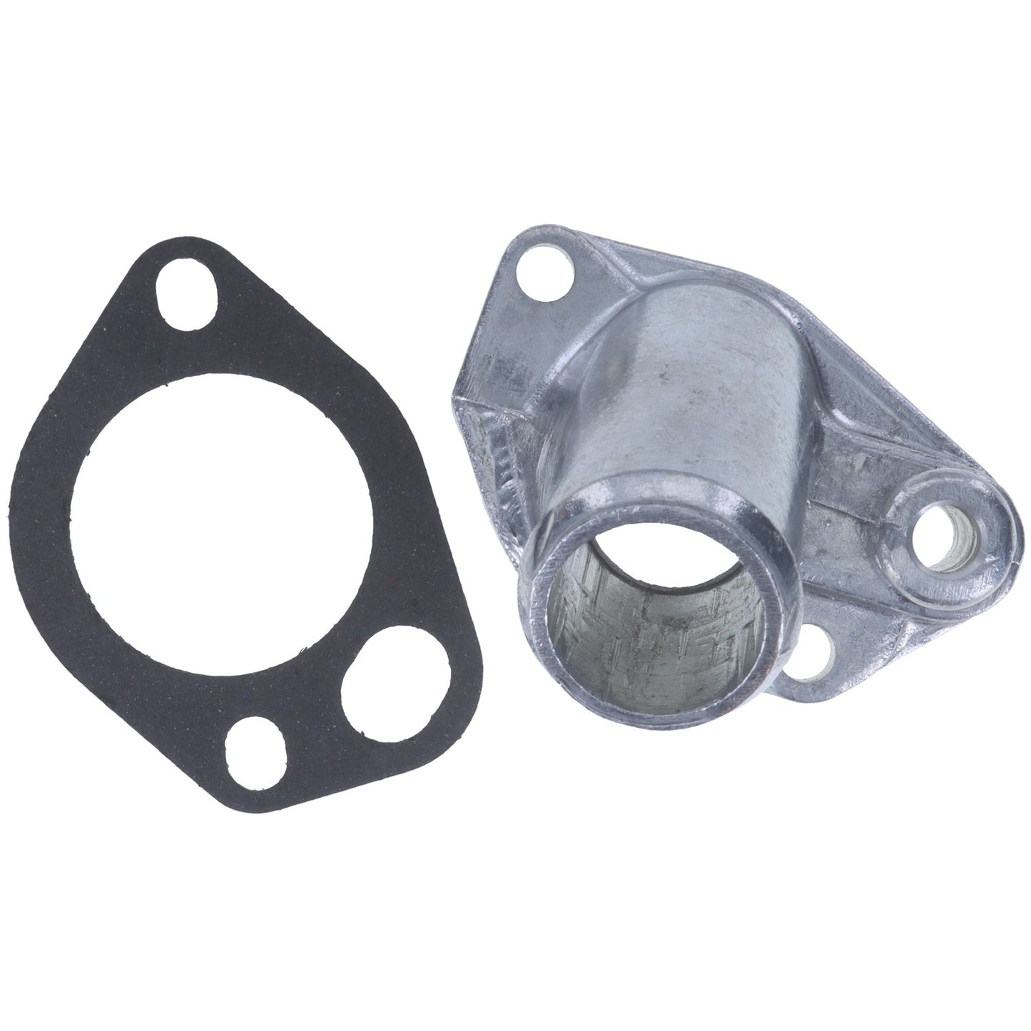 Motorad Engine Coolant Water Outlet CH4831
