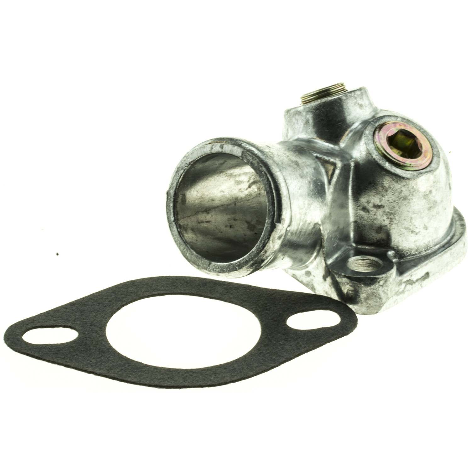 Motorad Engine Coolant Water Outlet CH4832