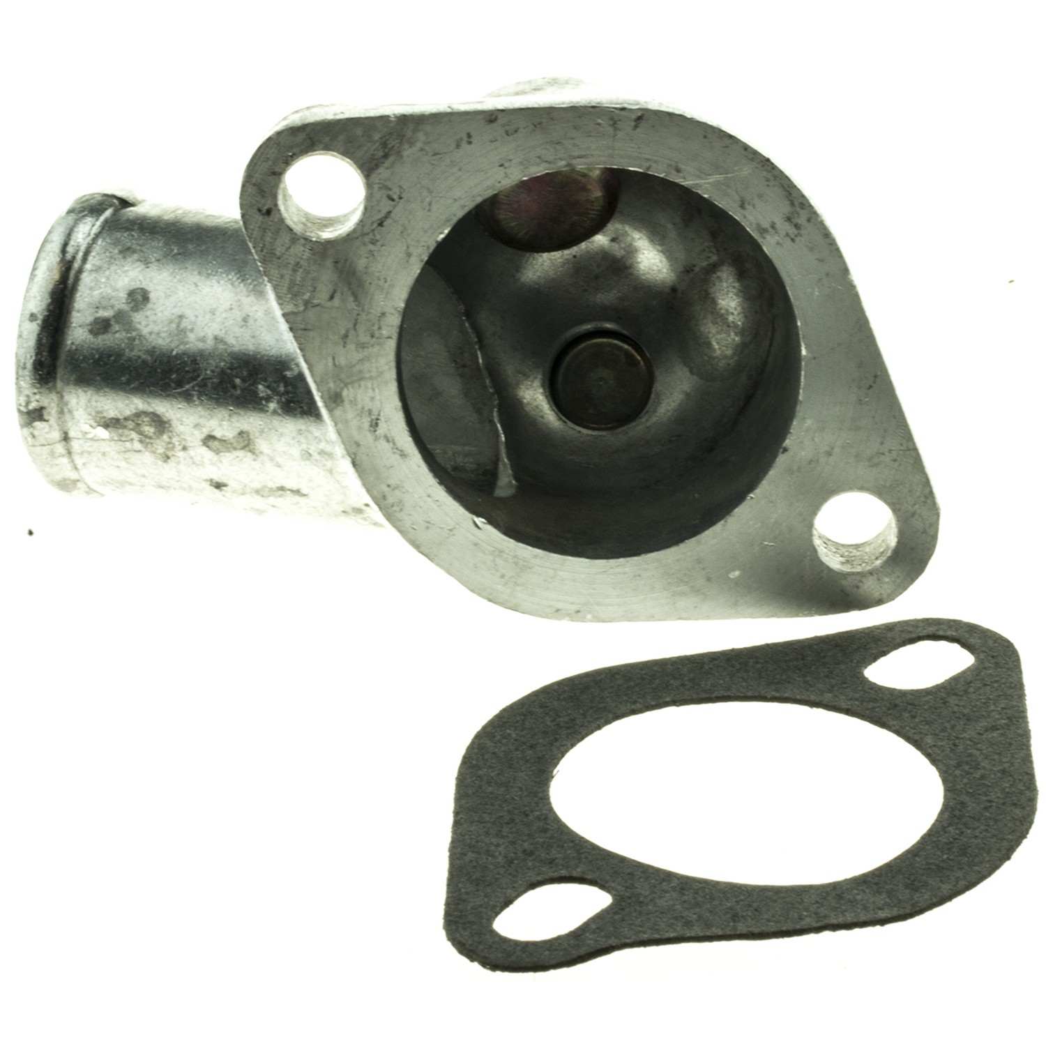 Motorad Engine Coolant Water Outlet CH4832