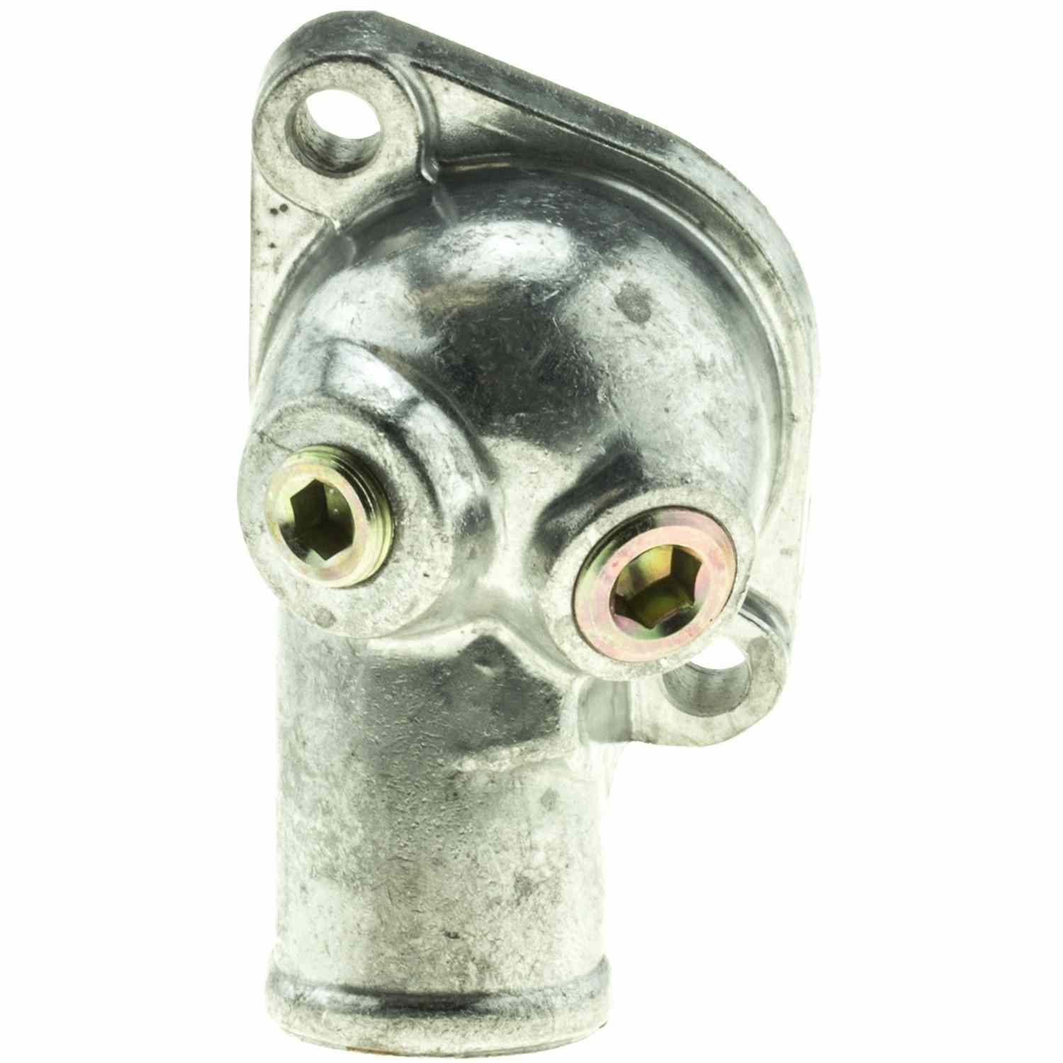 Motorad Engine Coolant Water Outlet CH4832