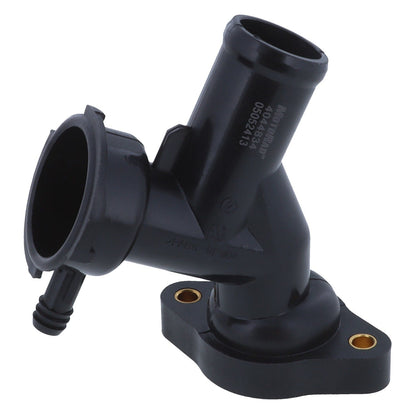 Motorad Engine Coolant Thermostat Housing CH4834