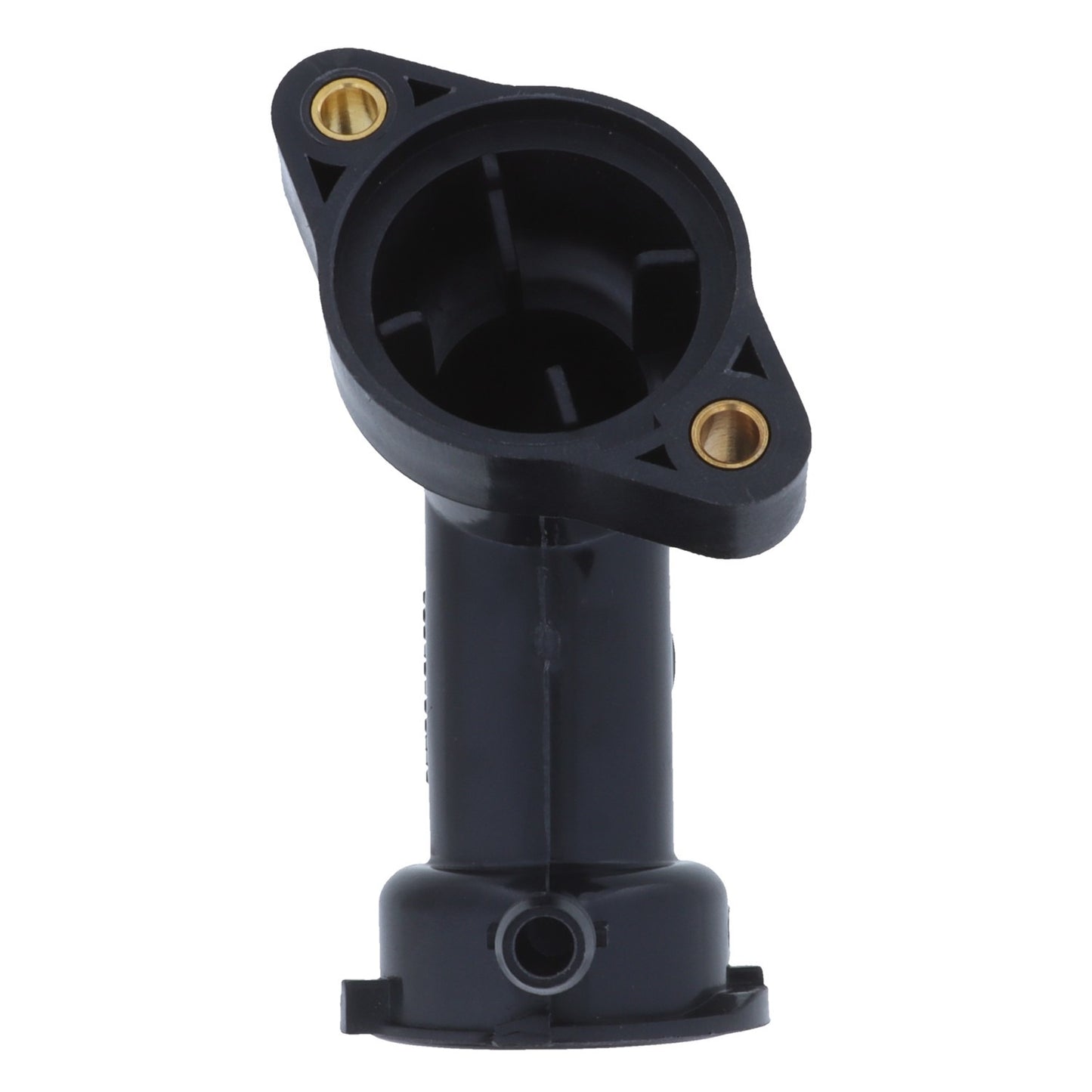 Motorad Engine Coolant Thermostat Housing CH4834