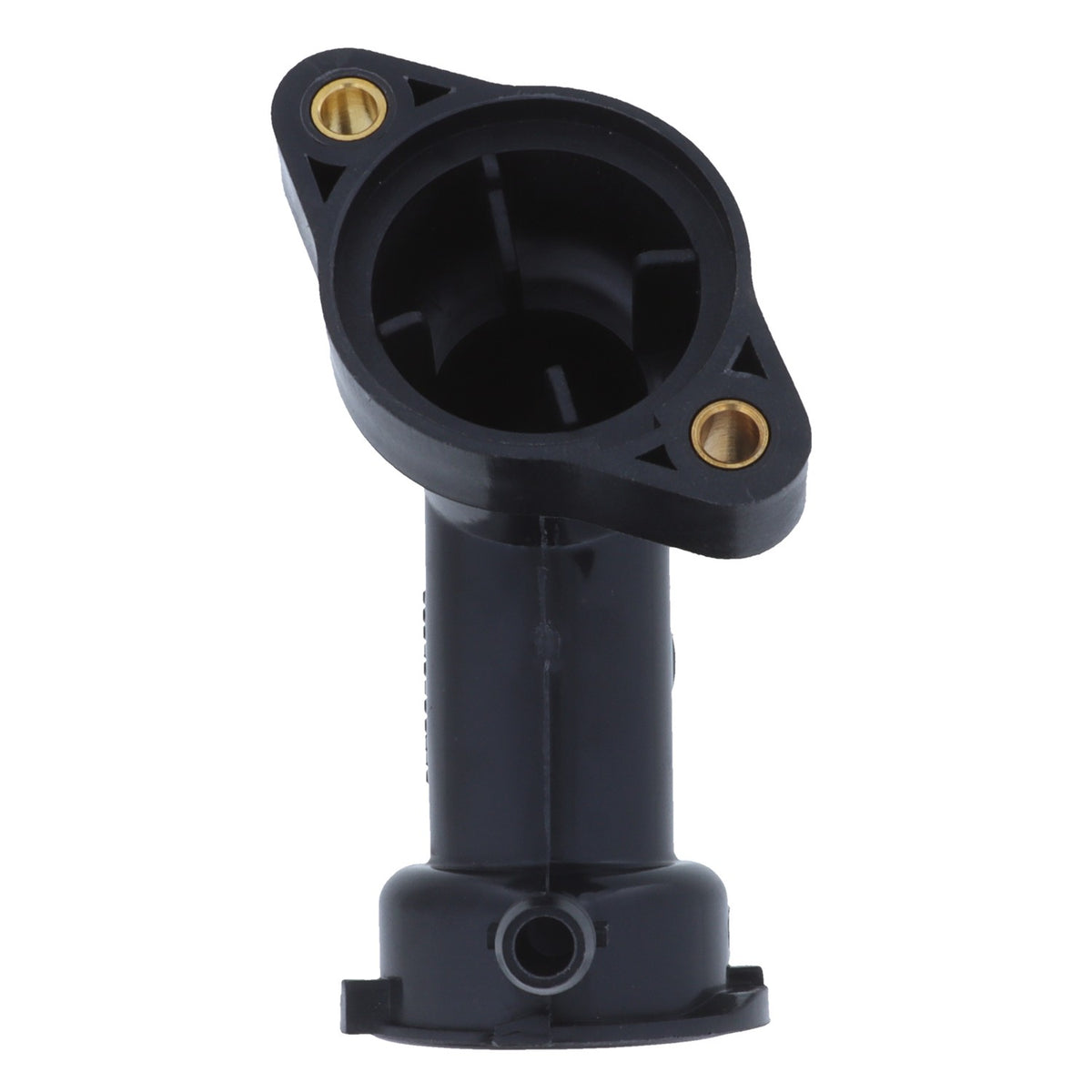 Motorad Engine Coolant Thermostat Housing CH4834