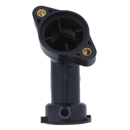 Motorad Engine Coolant Thermostat Housing CH4834