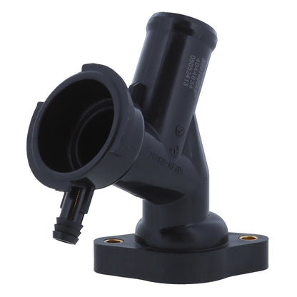 Motorad Engine Coolant Thermostat Housing CH4834