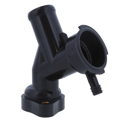 Motorad Engine Coolant Thermostat Housing CH4834