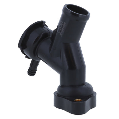 Motorad Engine Coolant Thermostat Housing CH4834
