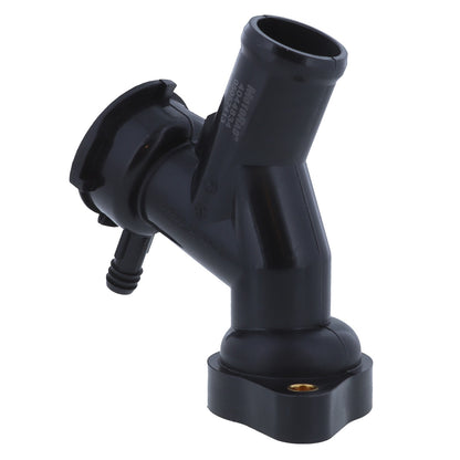 Motorad Engine Coolant Thermostat Housing CH4834