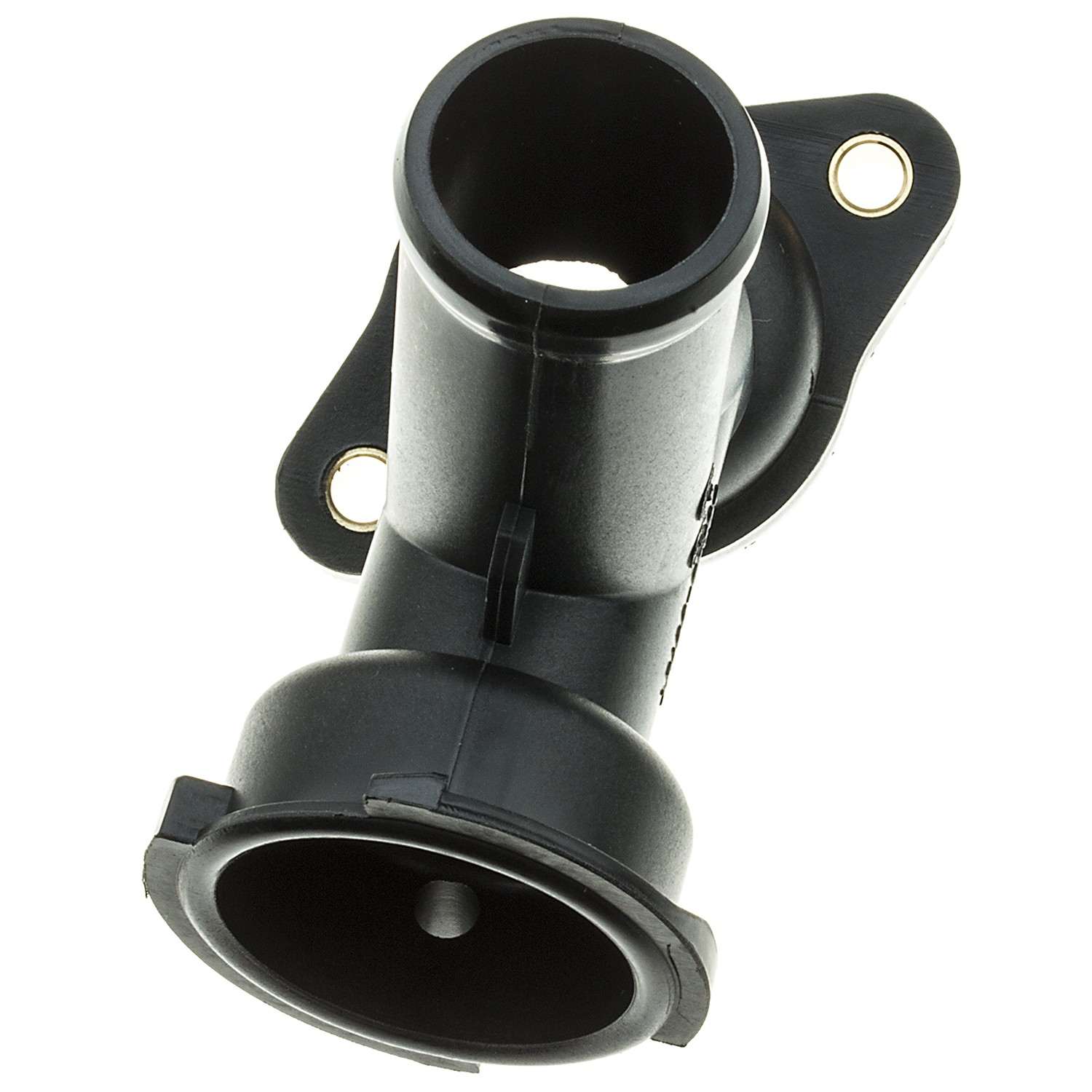 Motorad Engine Coolant Thermostat Housing CH4834