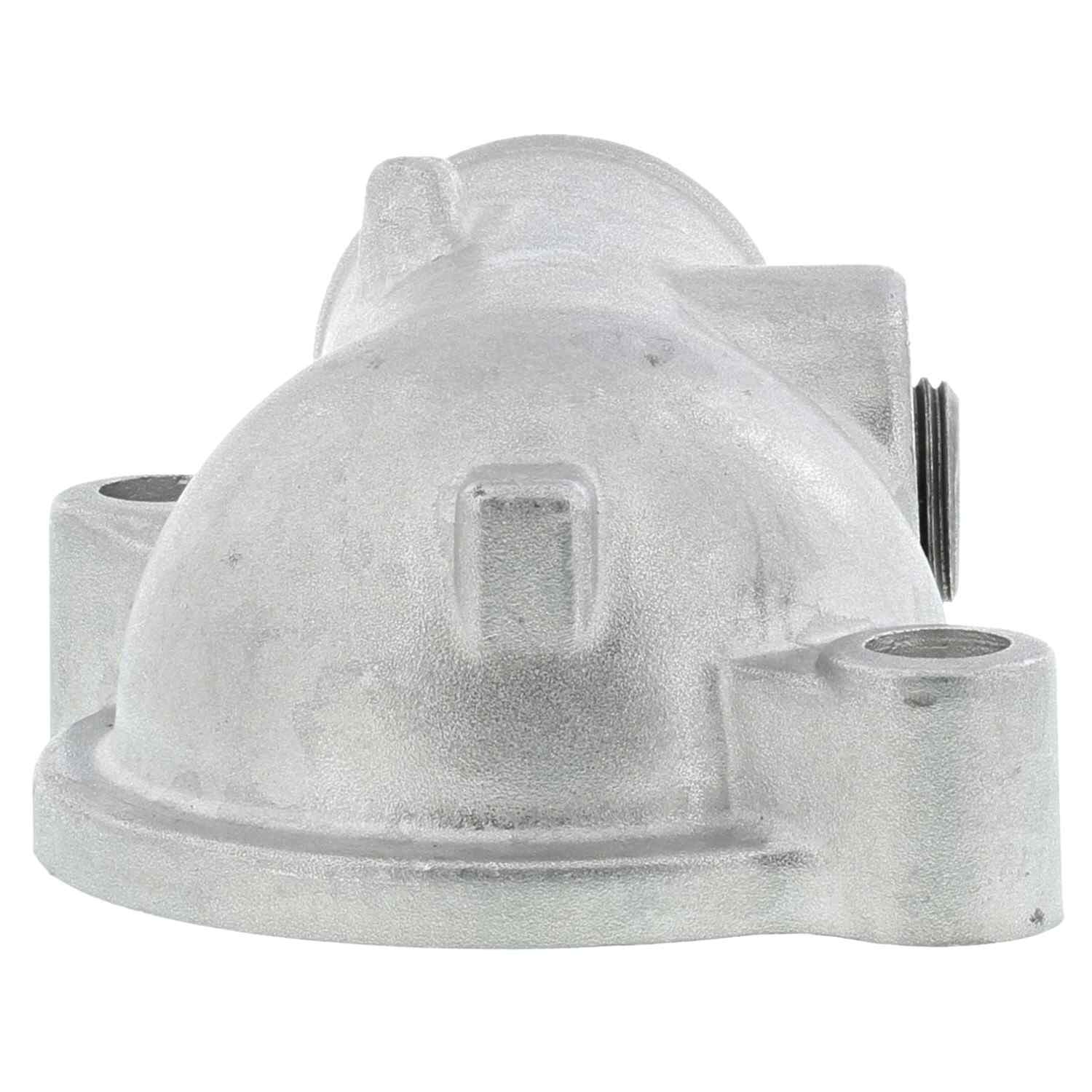 Motorad Engine Coolant Water Outlet CH4838