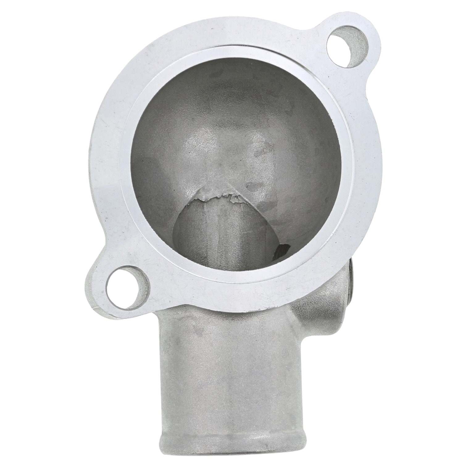 Motorad Engine Coolant Water Outlet CH4838