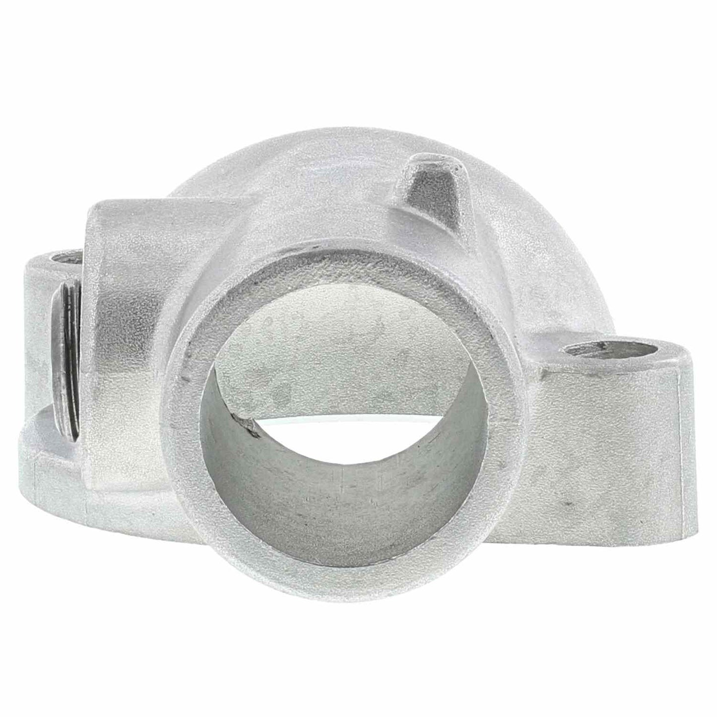 Motorad Engine Coolant Water Outlet CH4838