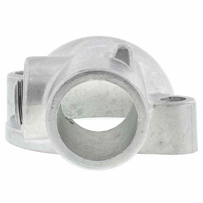 Motorad Engine Coolant Water Outlet CH4838