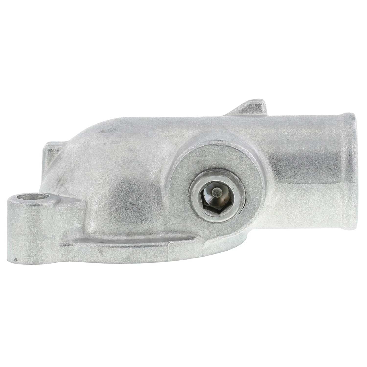 Motorad Engine Coolant Water Outlet CH4838