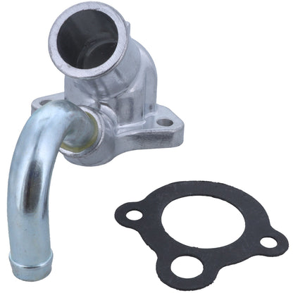 Motorad Engine Coolant Water Outlet CH4841