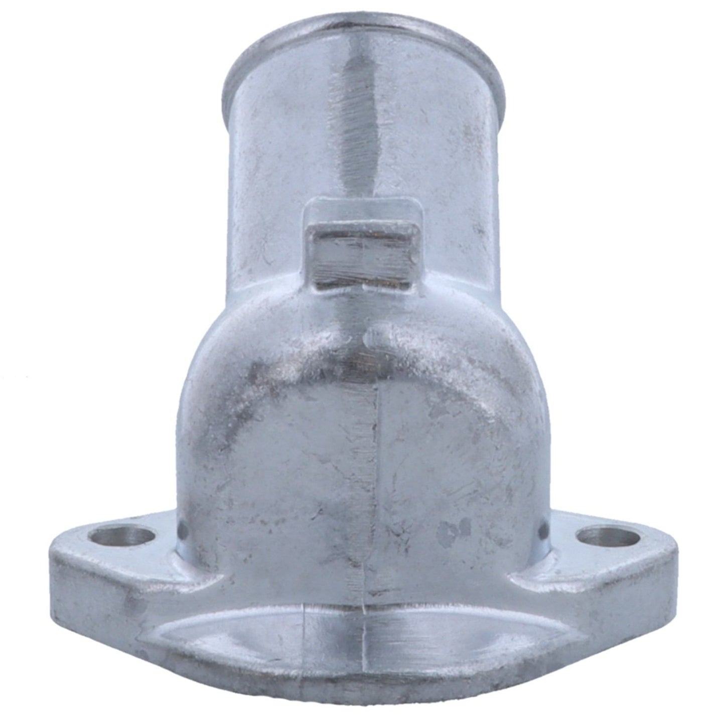 Motorad Engine Coolant Water Outlet CH4841