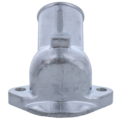 Motorad Engine Coolant Water Outlet CH4841