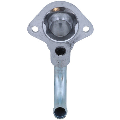 Motorad Engine Coolant Water Outlet CH4841