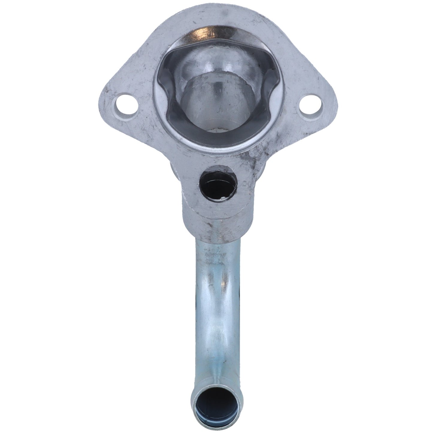 Motorad Engine Coolant Water Outlet CH4841