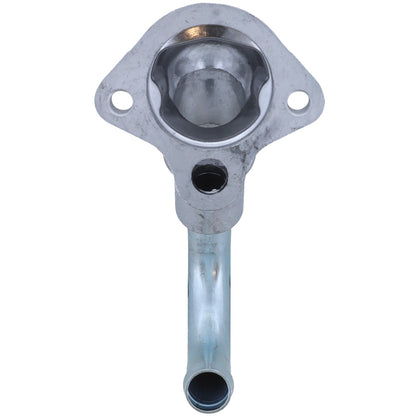 Motorad Engine Coolant Water Outlet CH4841