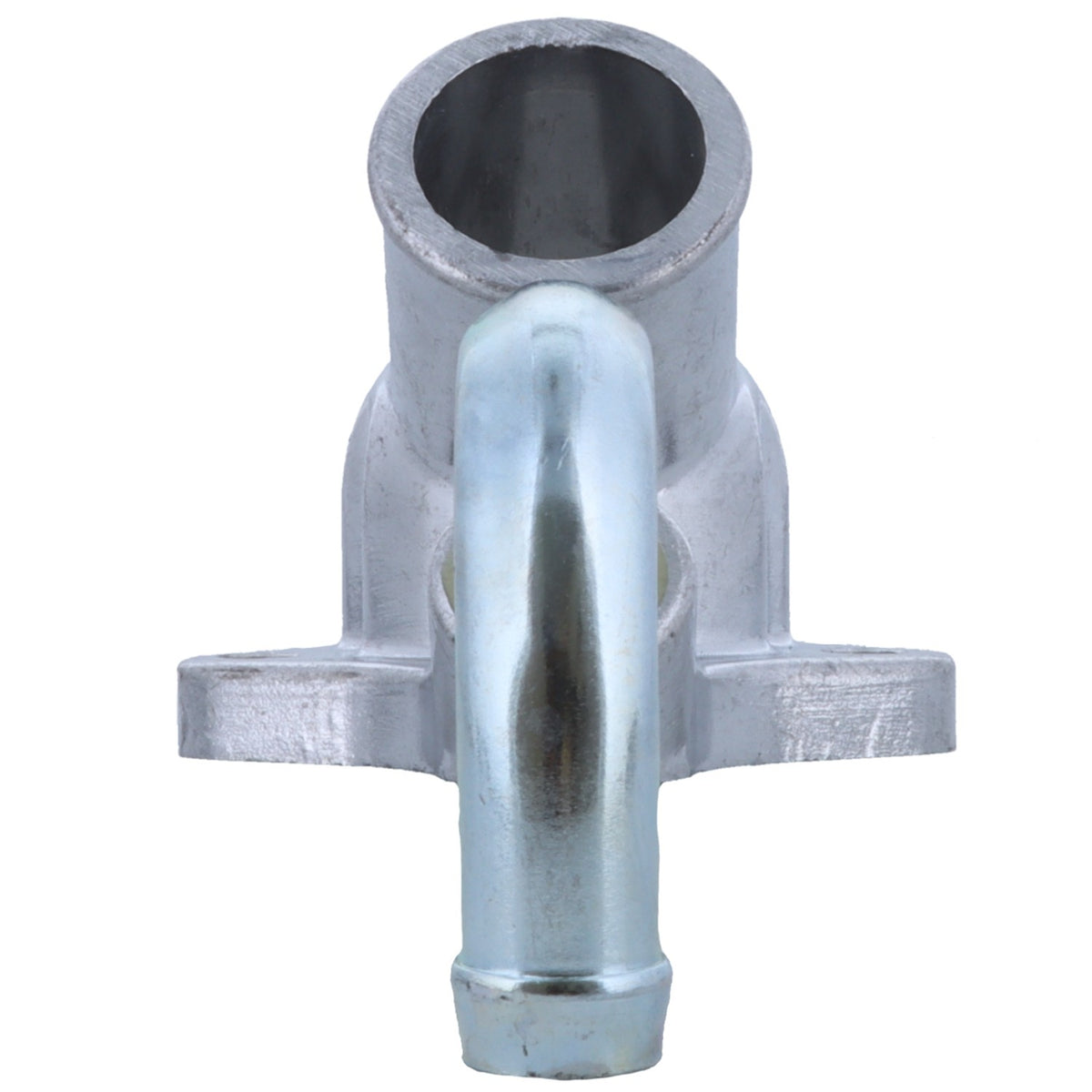Motorad Engine Coolant Water Outlet CH4841