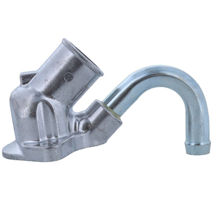 Motorad Engine Coolant Water Outlet CH4841